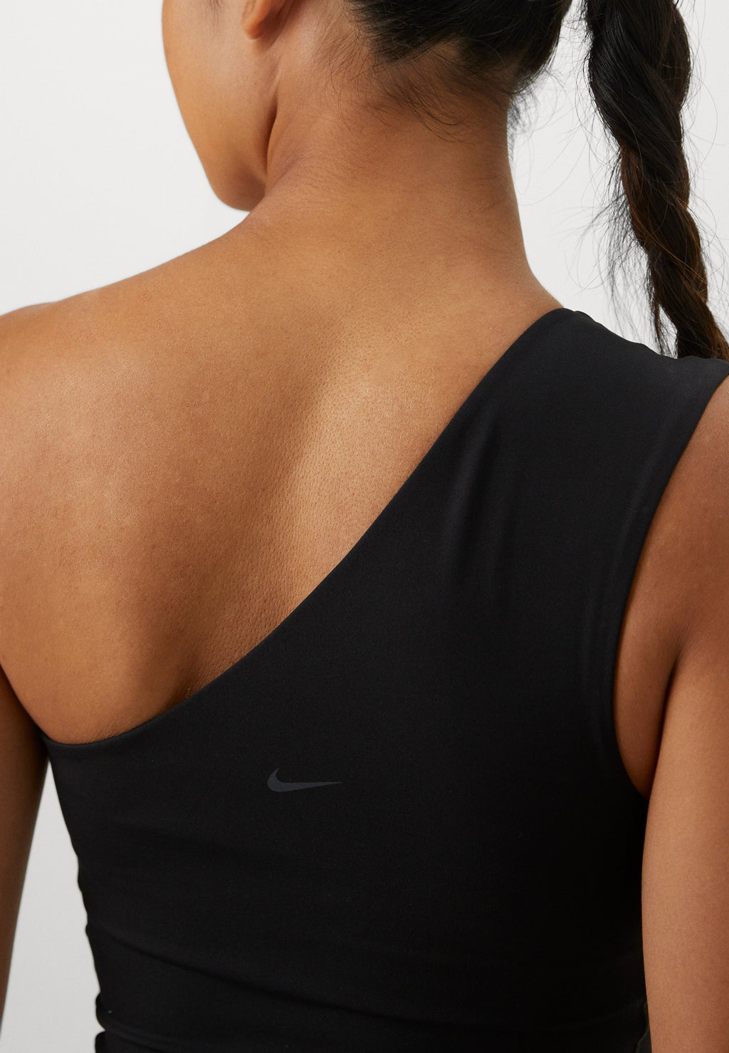 Nike Performance ZENVY TANK