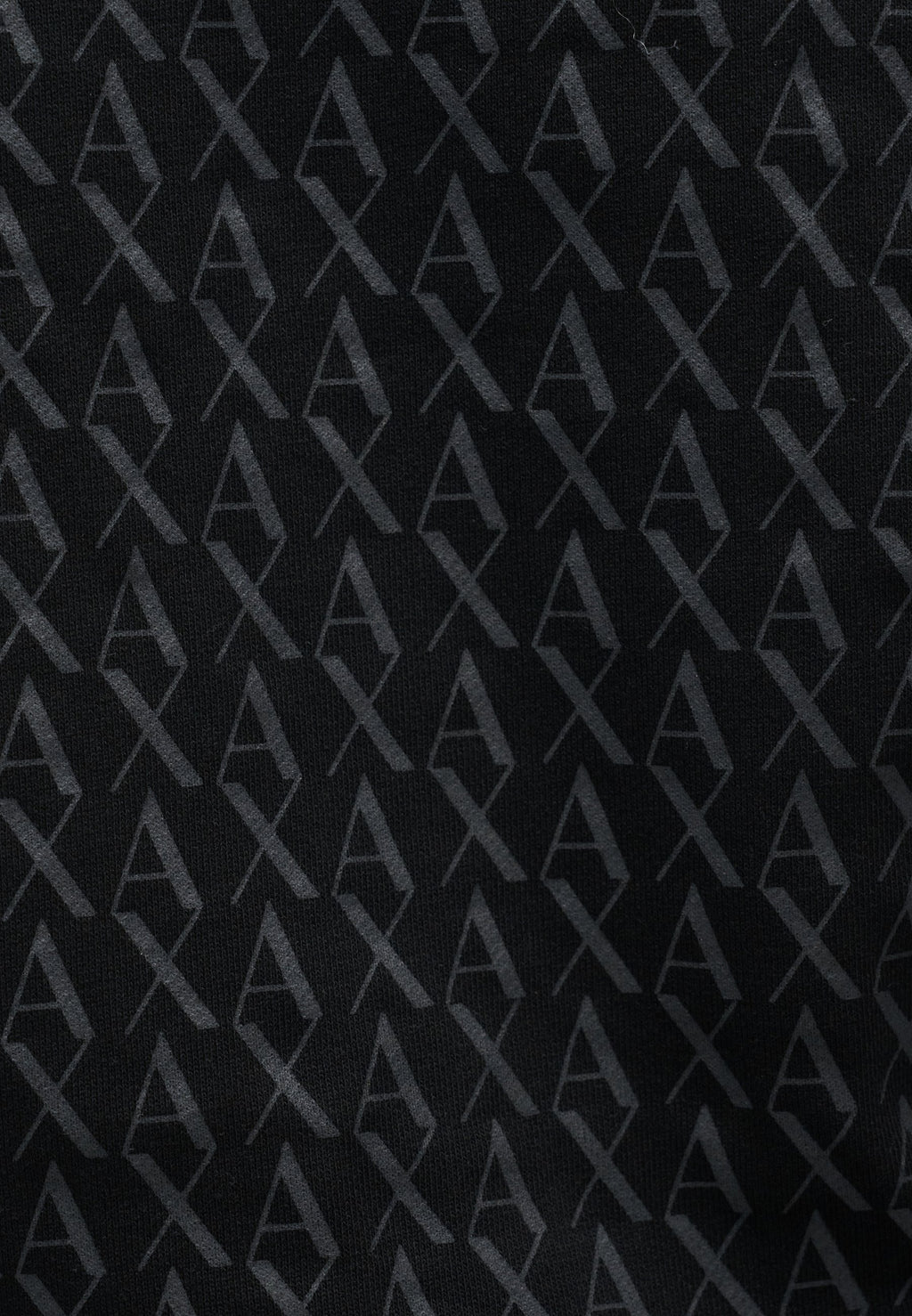 Armani Exchange Sweatshirt Media 7