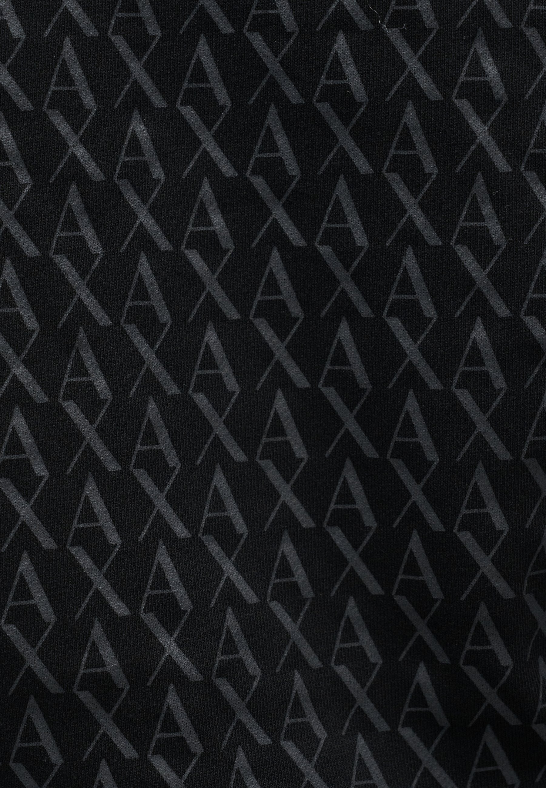 Armani Exchange Sweatshirt Media 7