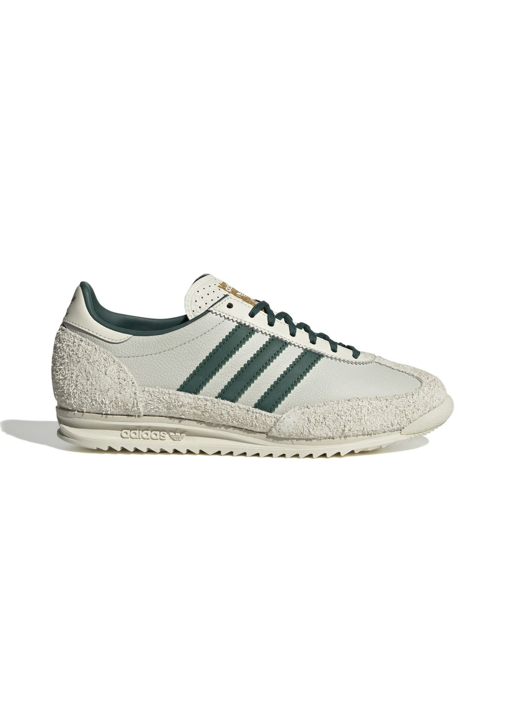 adidas Originals SL 72 OG