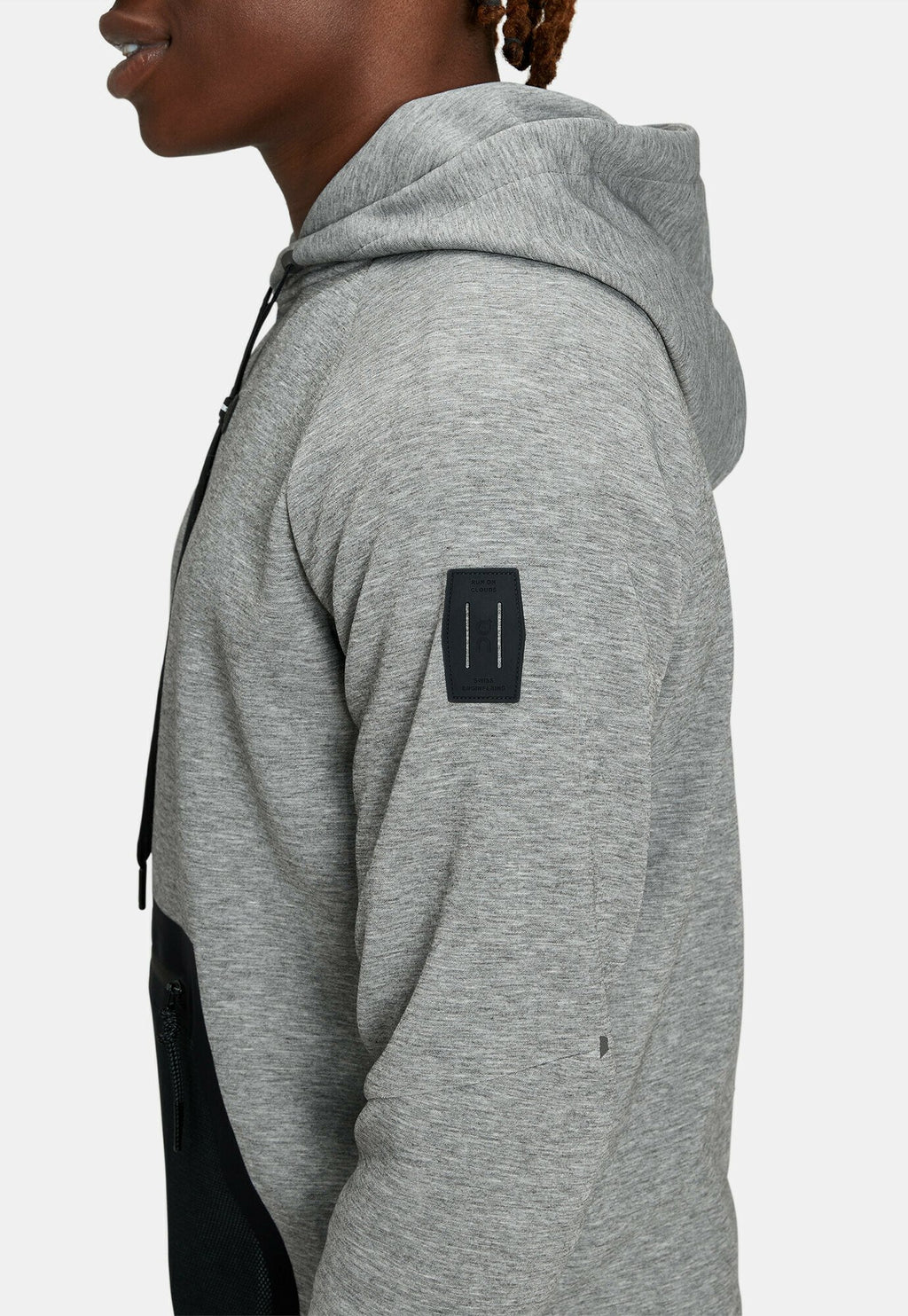HOODIE 3 Media 5