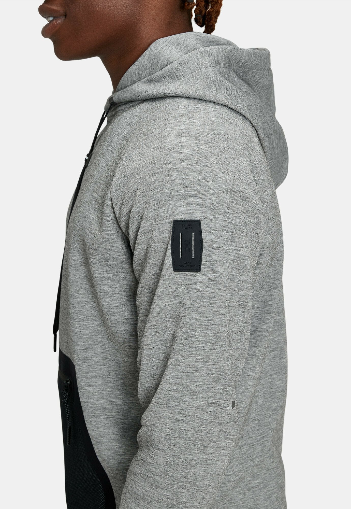 HOODIE 3 Media 5