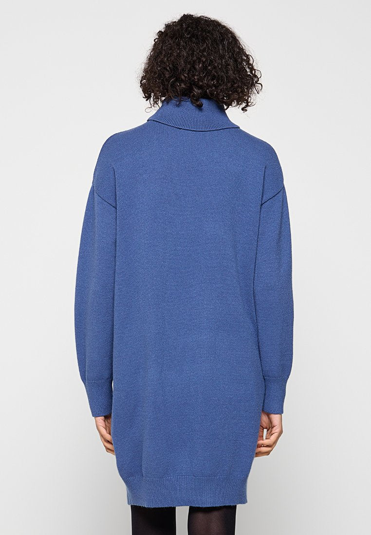 Apart OVERSIZED