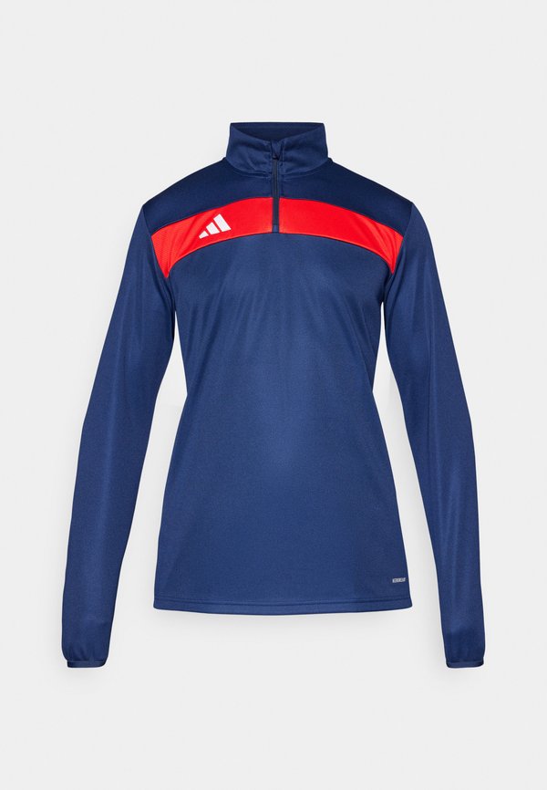 adidas Performance TIRO25