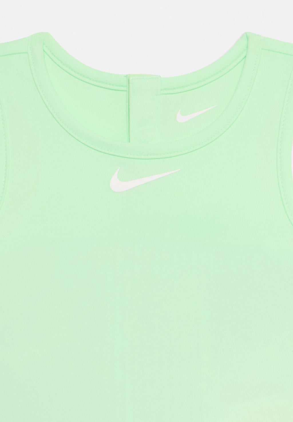 Nike Sportswear SET