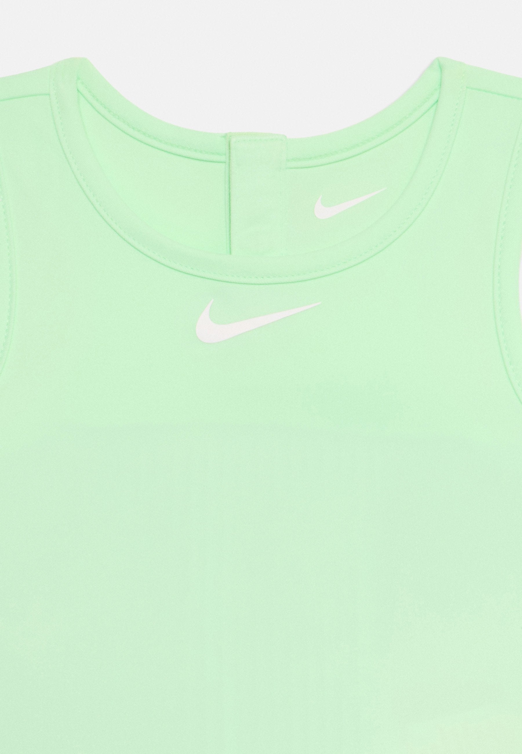Nike Sportswear SET