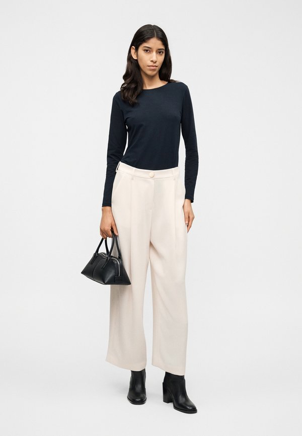 Armani Exchange TROUSER