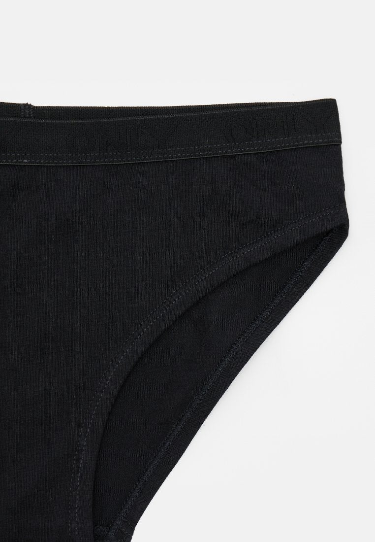 ONLY GIRLS 3 PACK