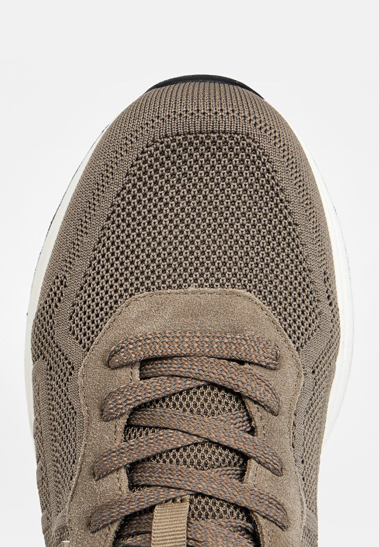 Mexx LEROY OWYN