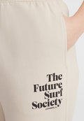 O'Neill THE FUTURE SURF SOCIETY