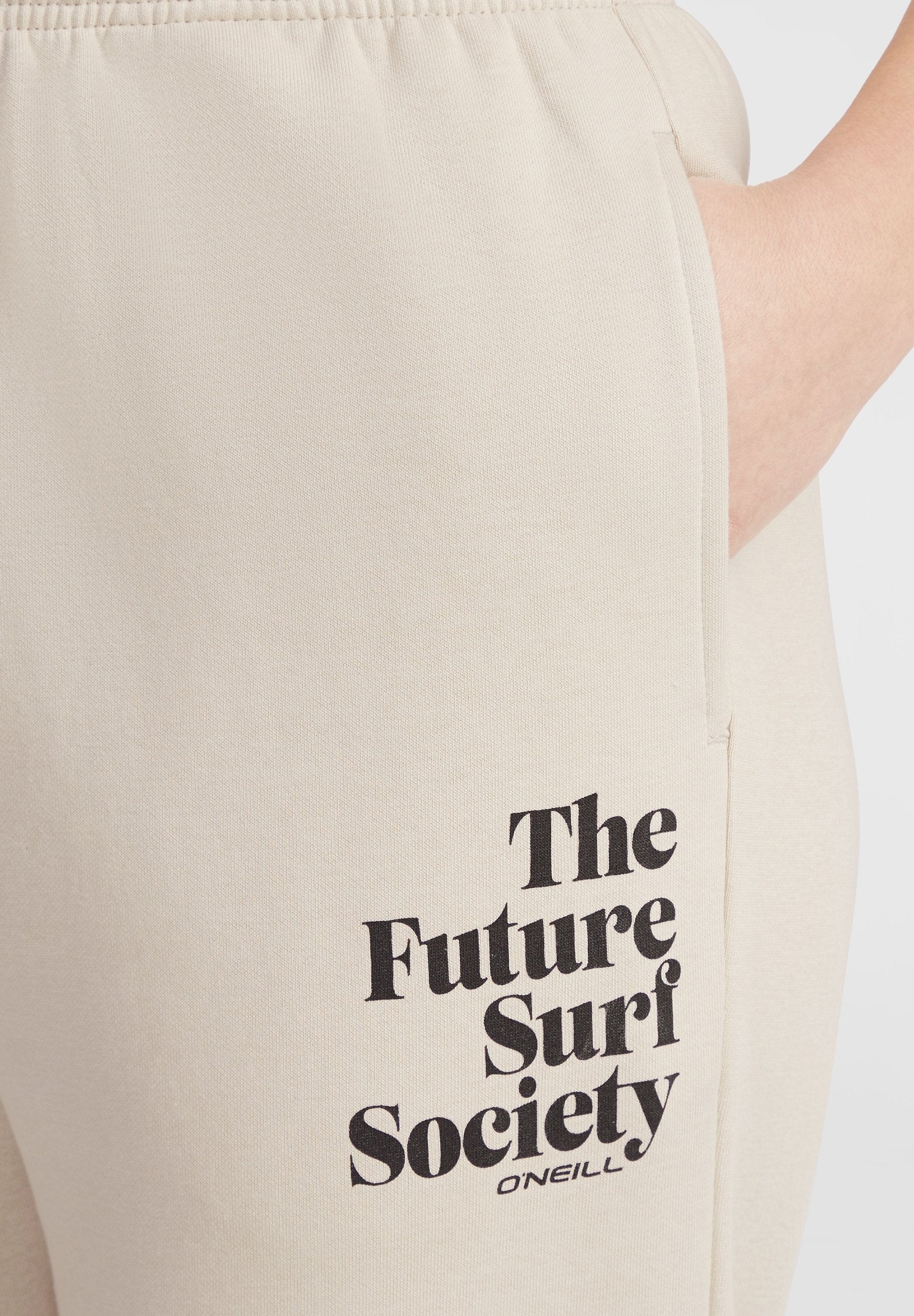 O'Neill THE FUTURE SURF SOCIETY