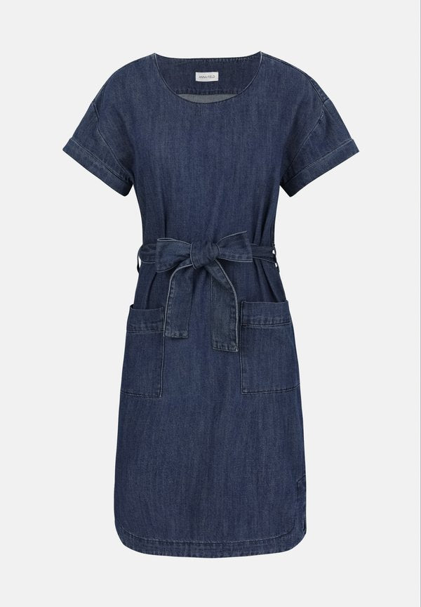 Anna Field by Zalando