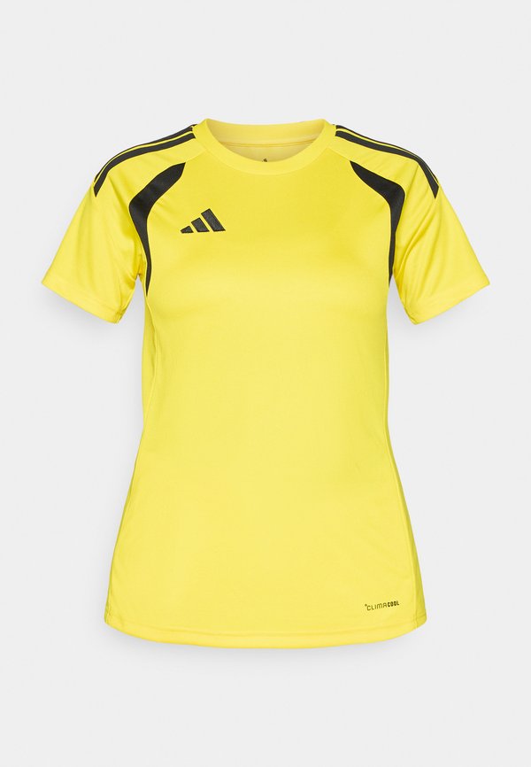 adidas Performance