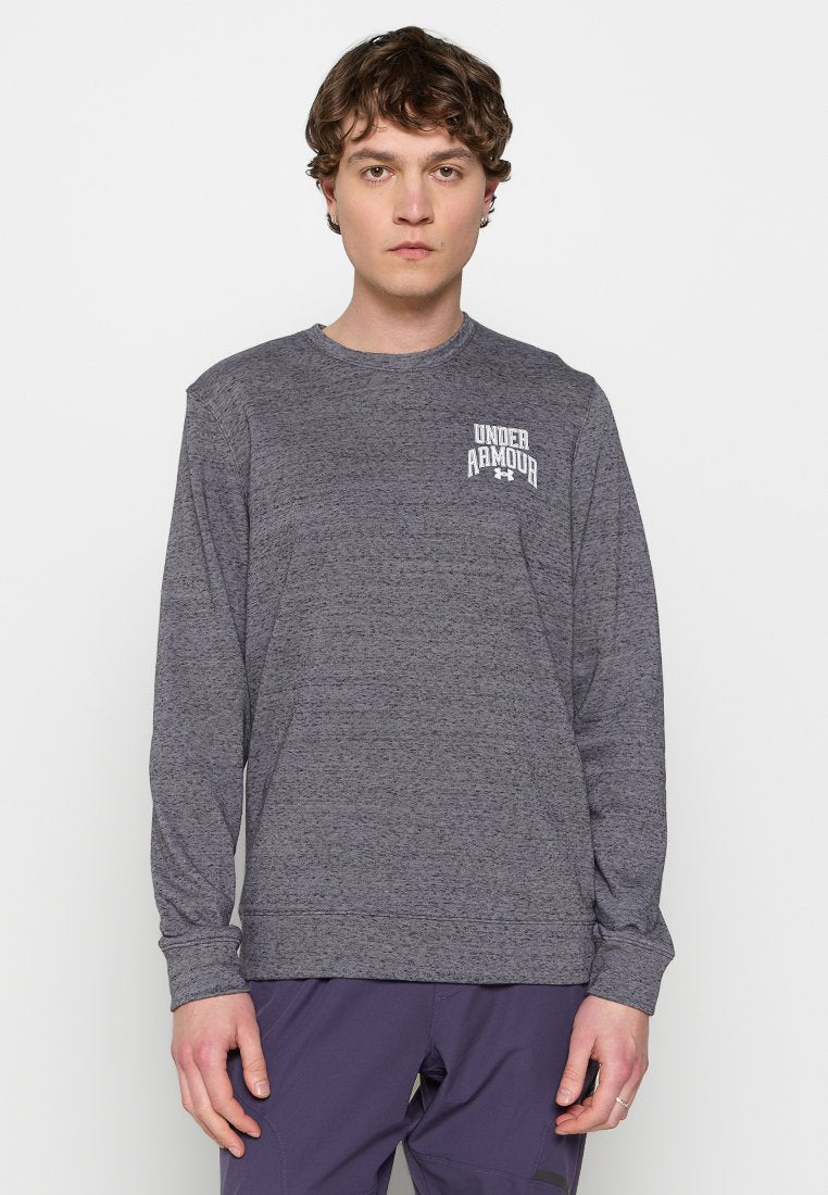 Under Armour RIVAL LOOSE FIT