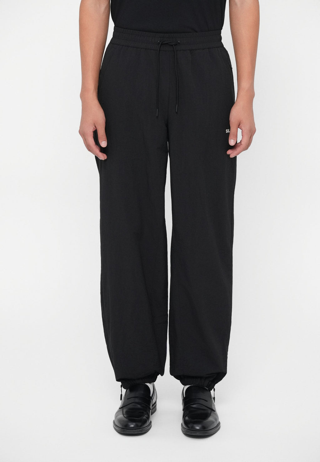 Han Kjøbenhavn UNISEX