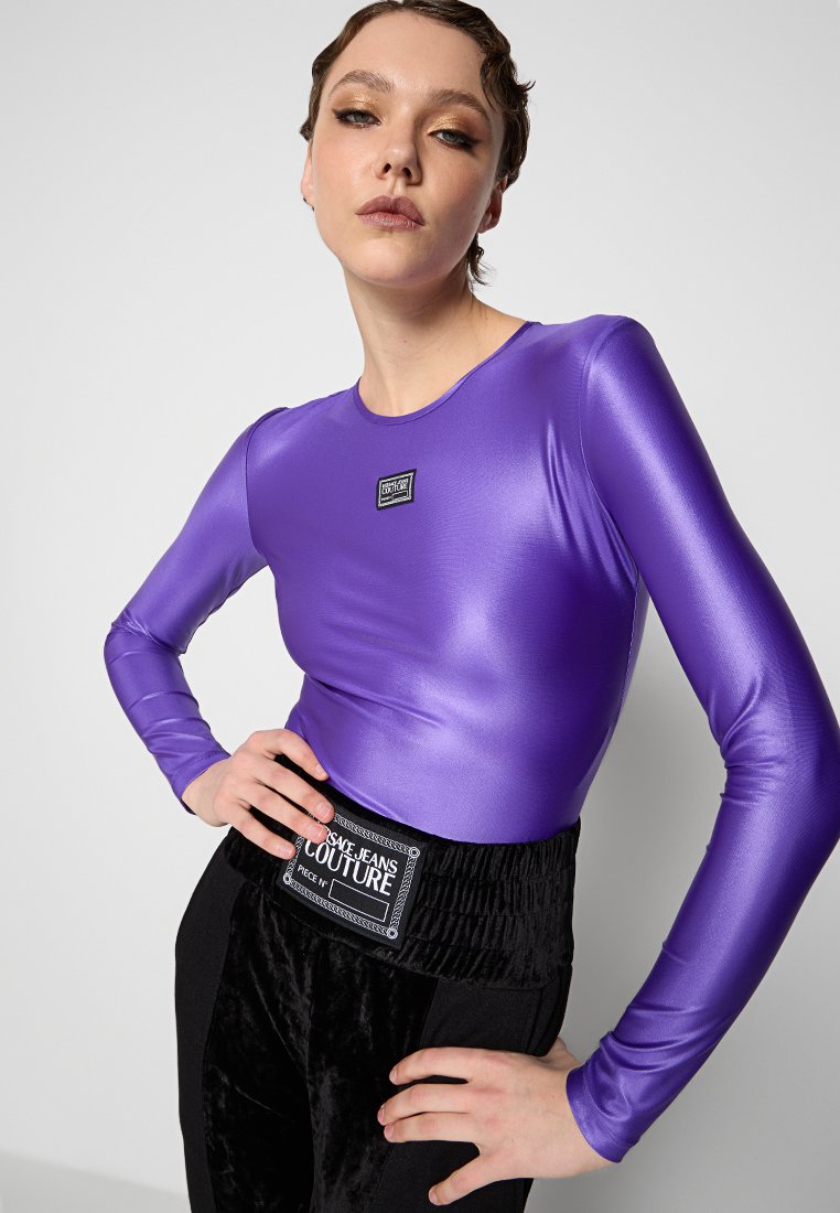 Versace Jeans Couture