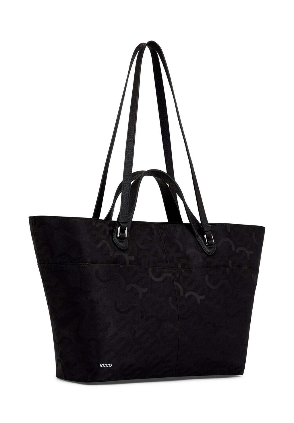 ECCO LEATHER GOODS