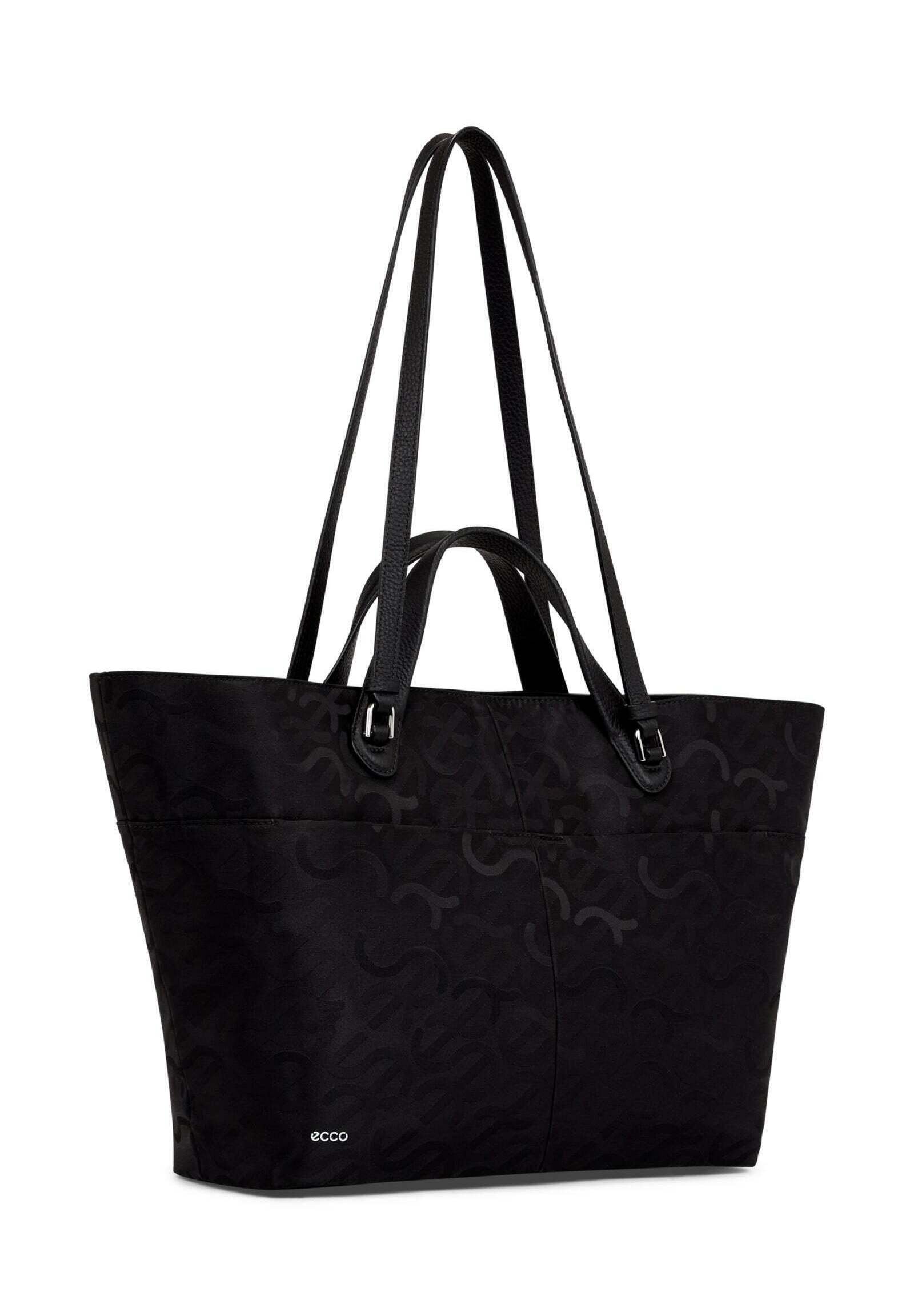 ECCO LEATHER GOODS