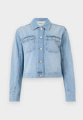 ONLLUMI JACKET Media 1
