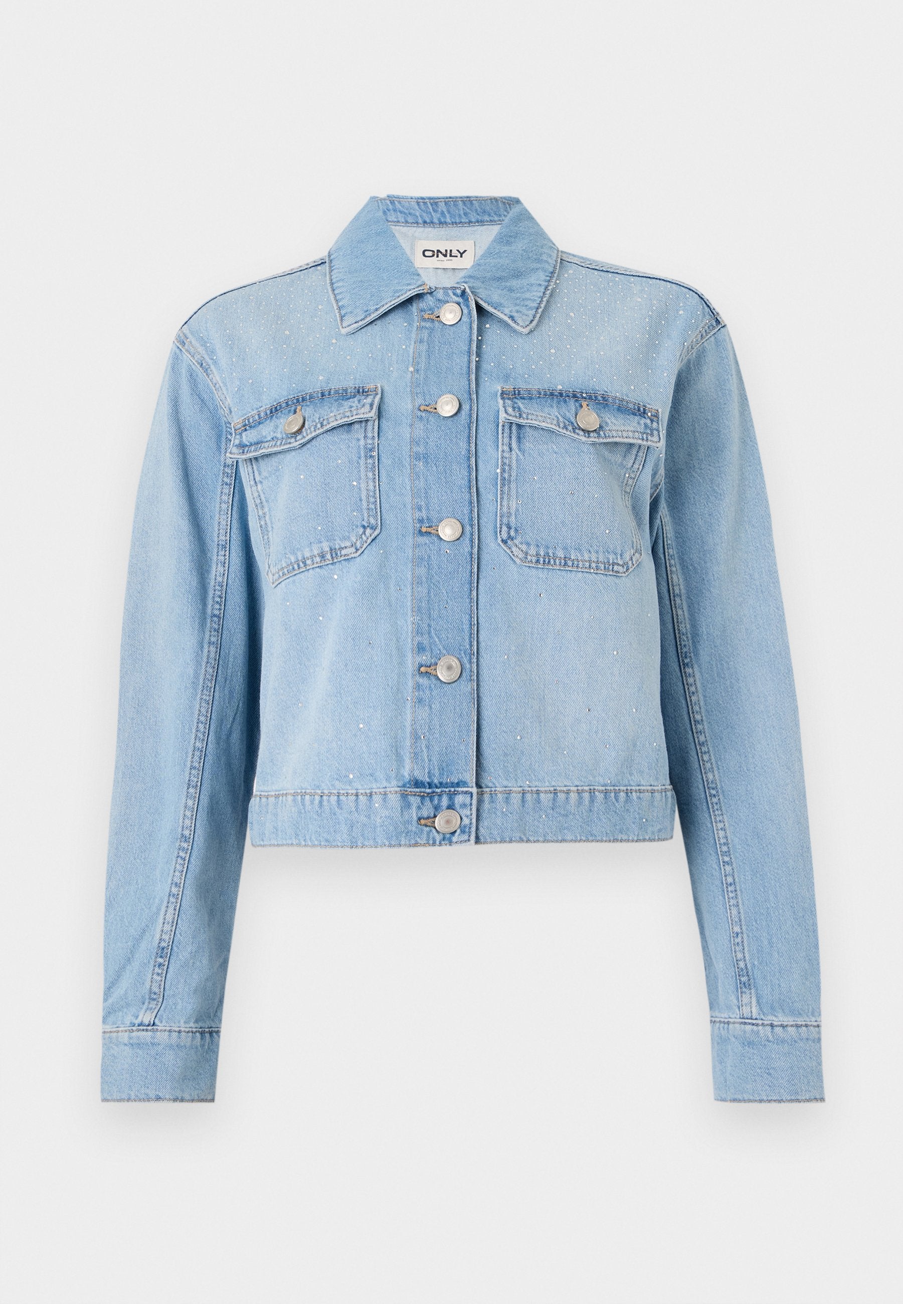 ONLLUMI JACKET Media 1