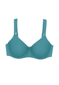 Triumph ESSENTIAL MINIMIZER T W X