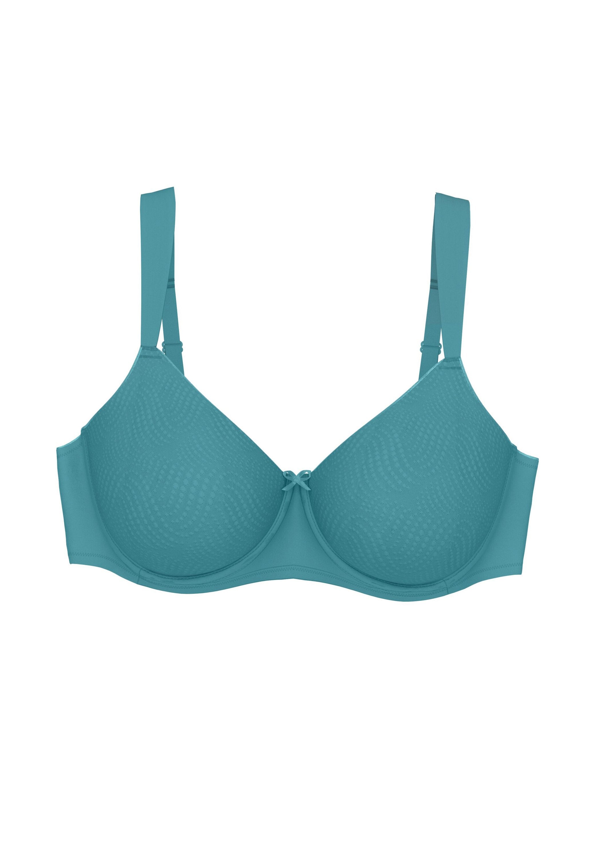 Triumph ESSENTIAL MINIMIZER T W X