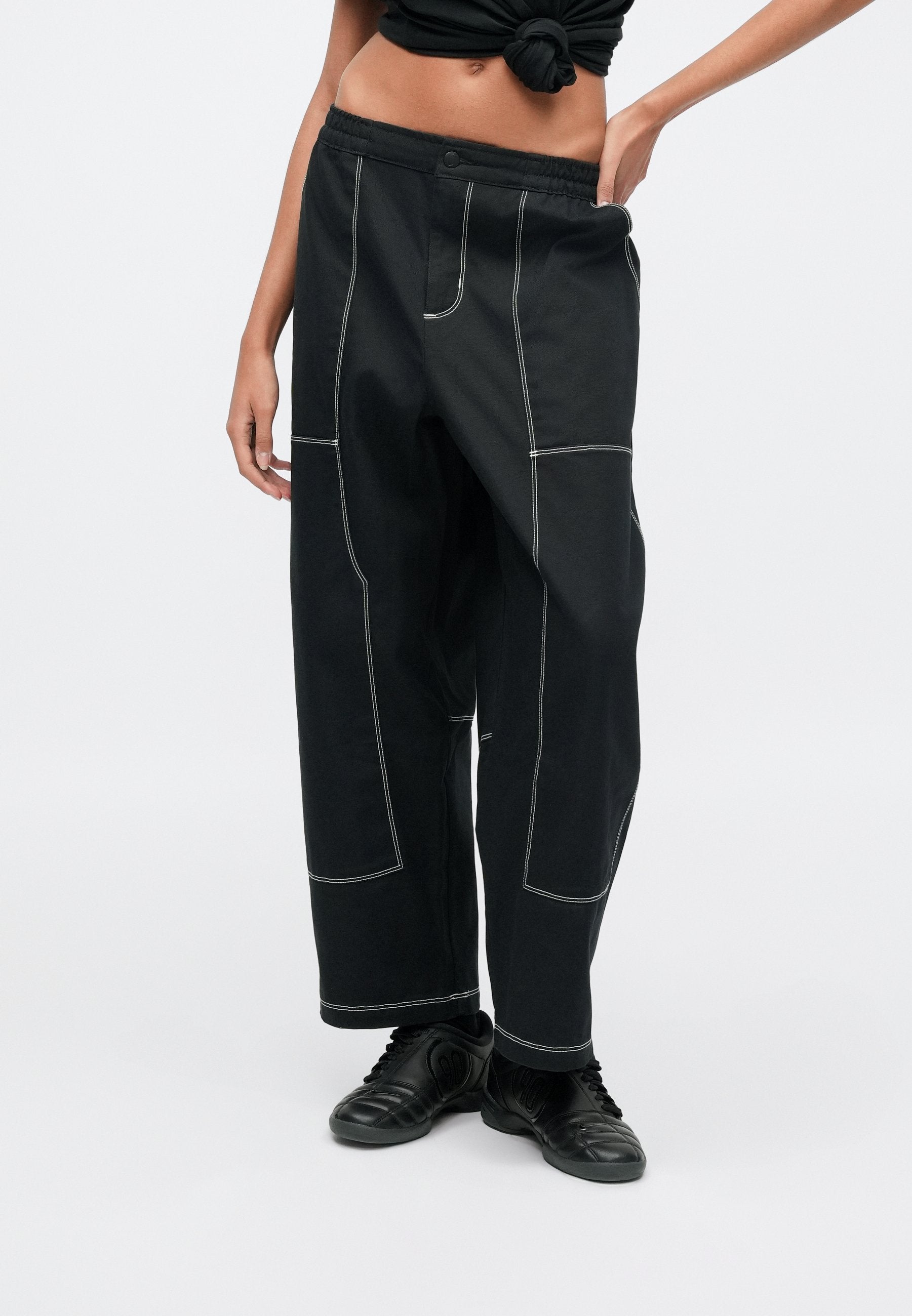 Nike Sportswear STREET PANT