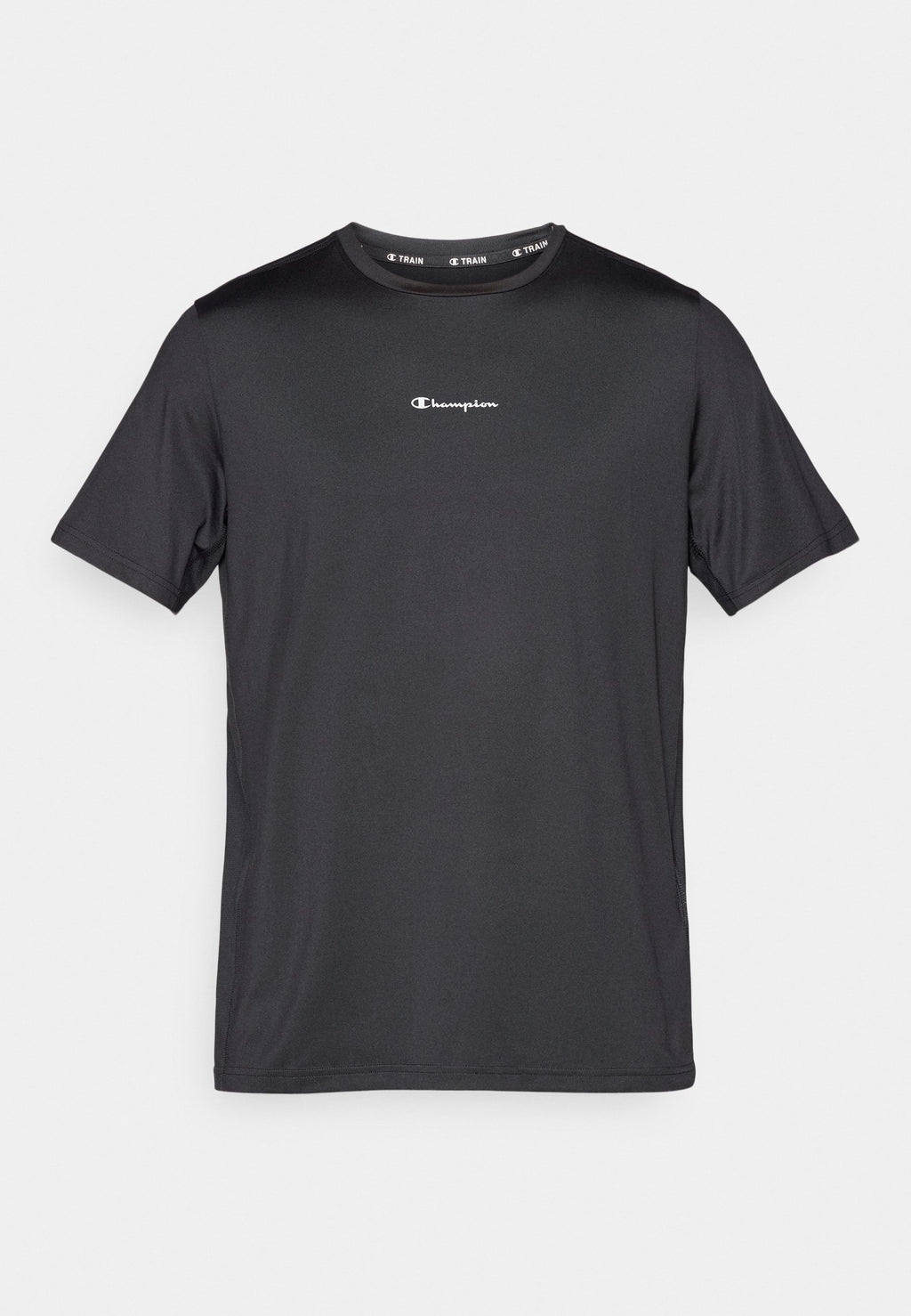 Champion TRAINING CREWNECK 2 PACK