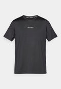 Champion TRAINING CREWNECK 2 PACK