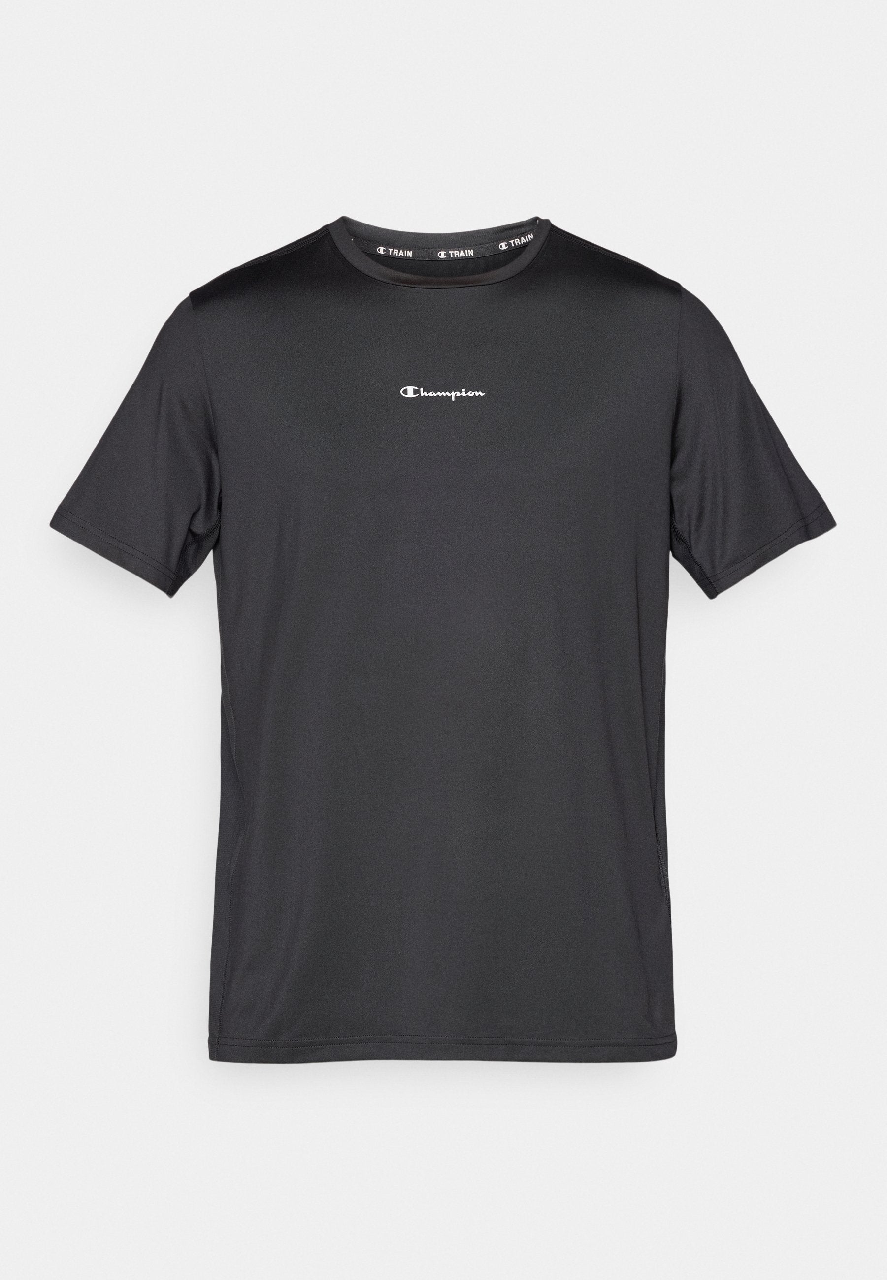 Champion TRAINING CREWNECK 2 PACK
