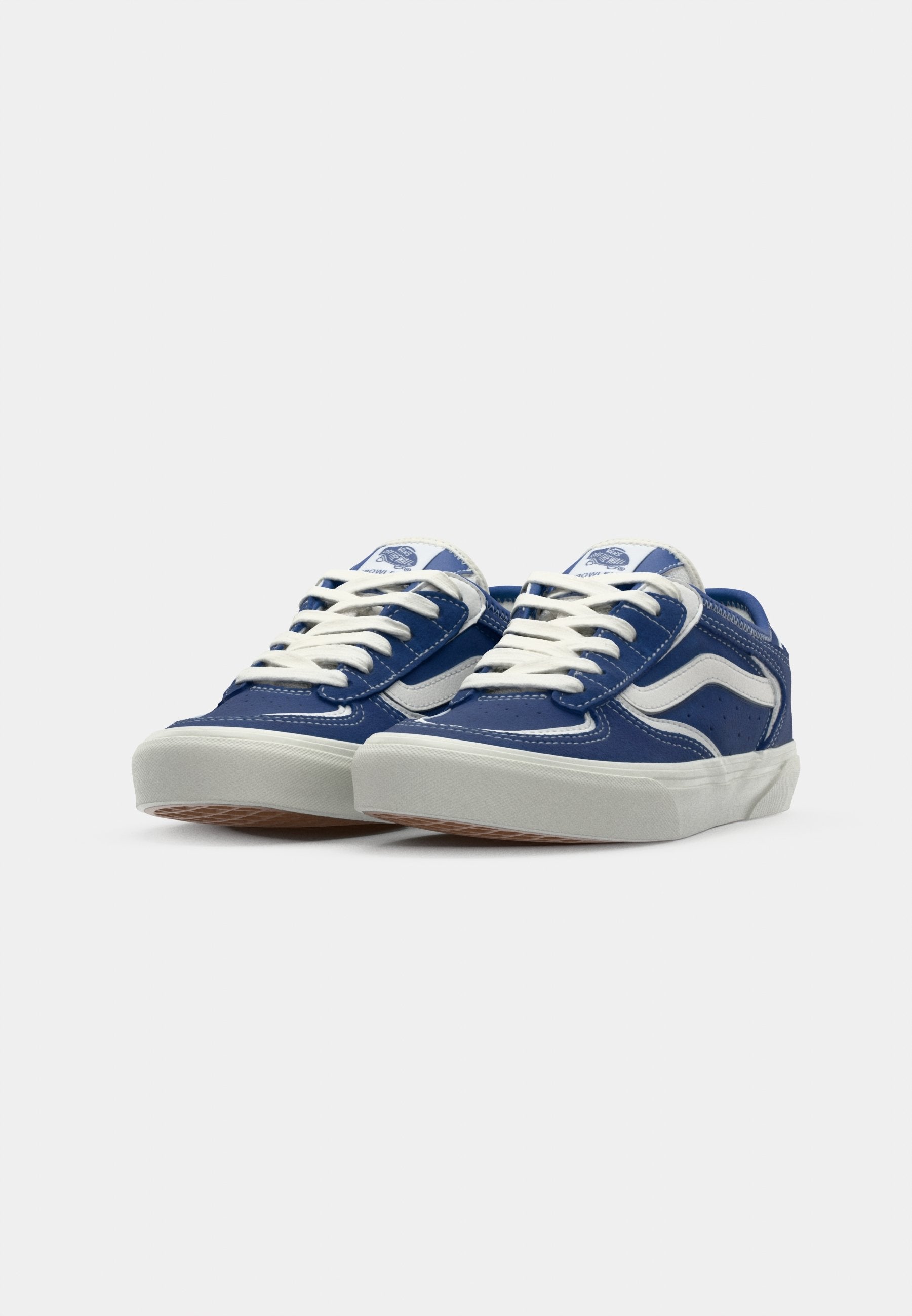 Vans ROWLEY CLASSIC UNISEX