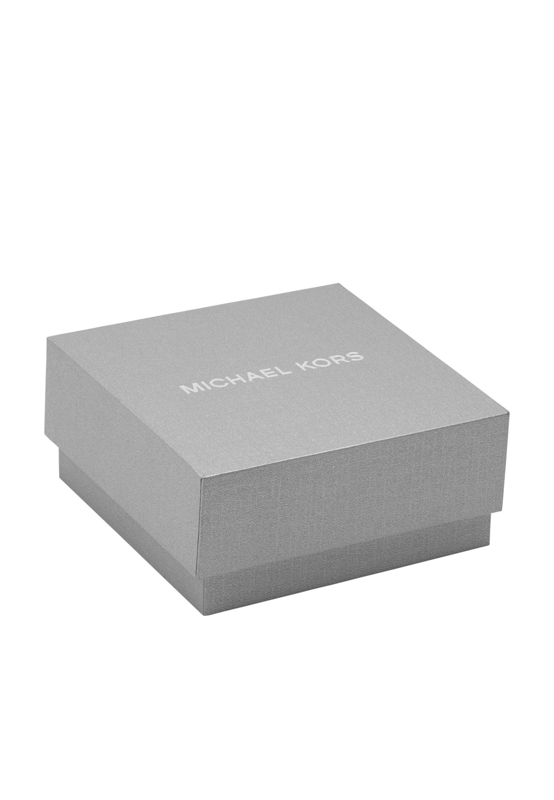 PREMIUM SET Media 4