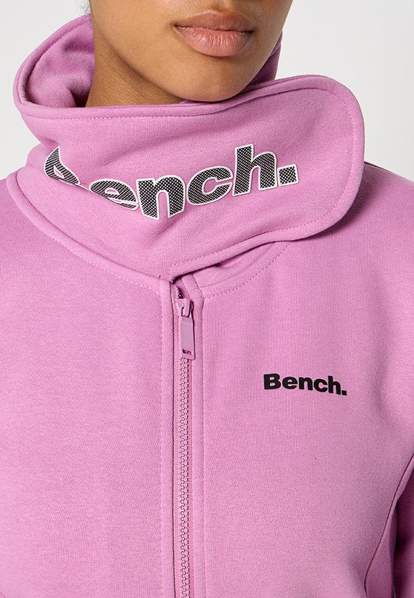 Bench HAYLO
