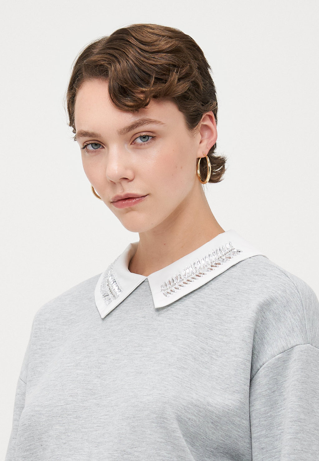 ONLWILLOW O NECK  Media 5