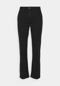ONLY ONLFINE HIGH WAISTED