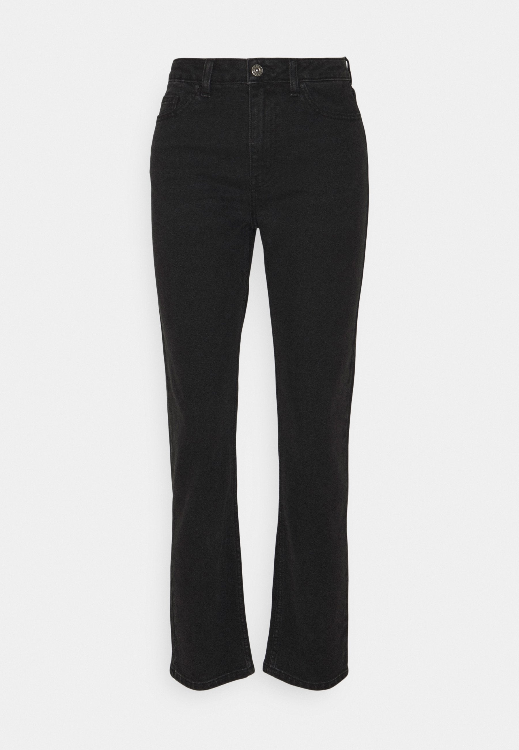 ONLY ONLFINE HIGH WAISTED