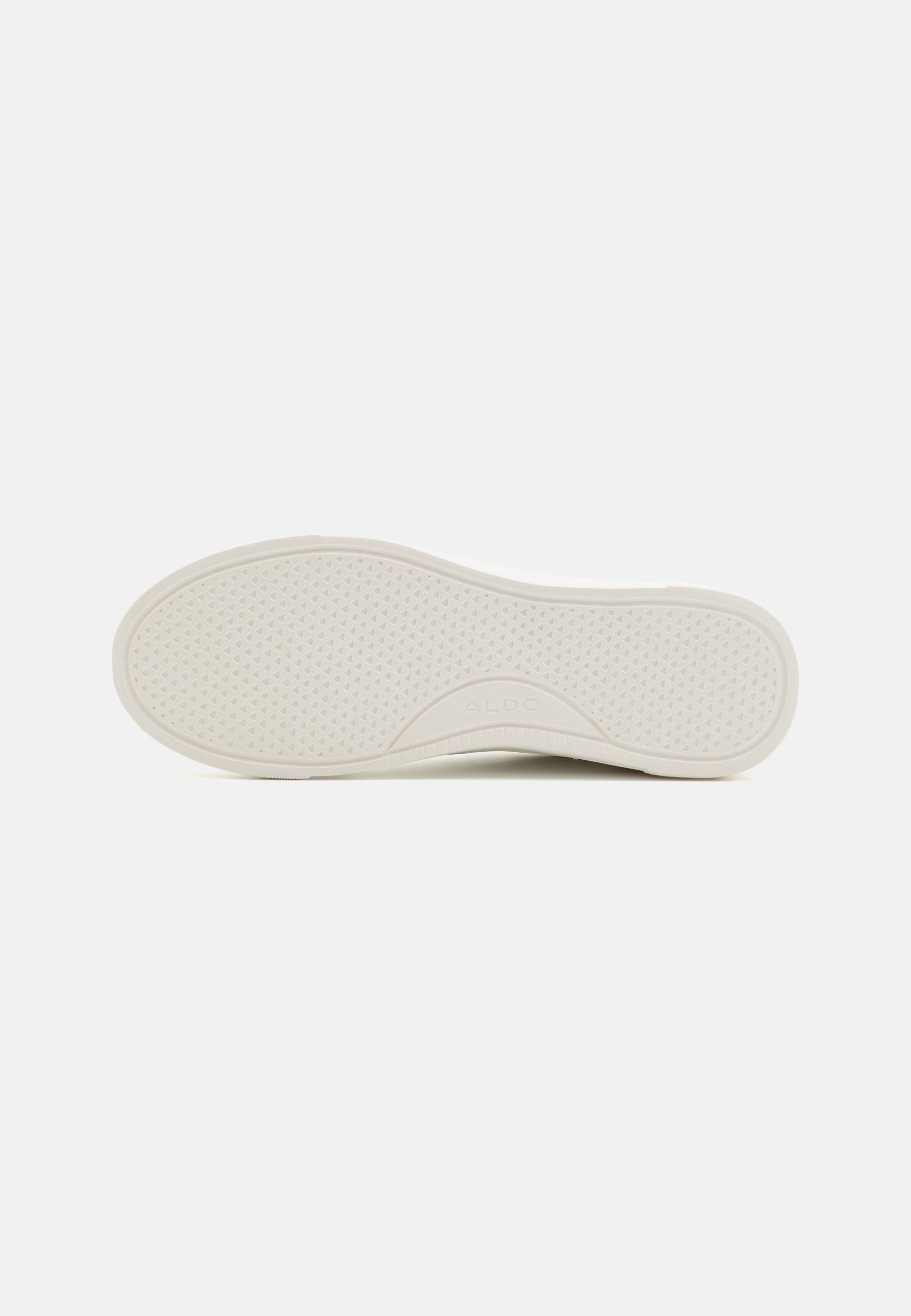 ALDO PILLOW WALK DILATHIELLE