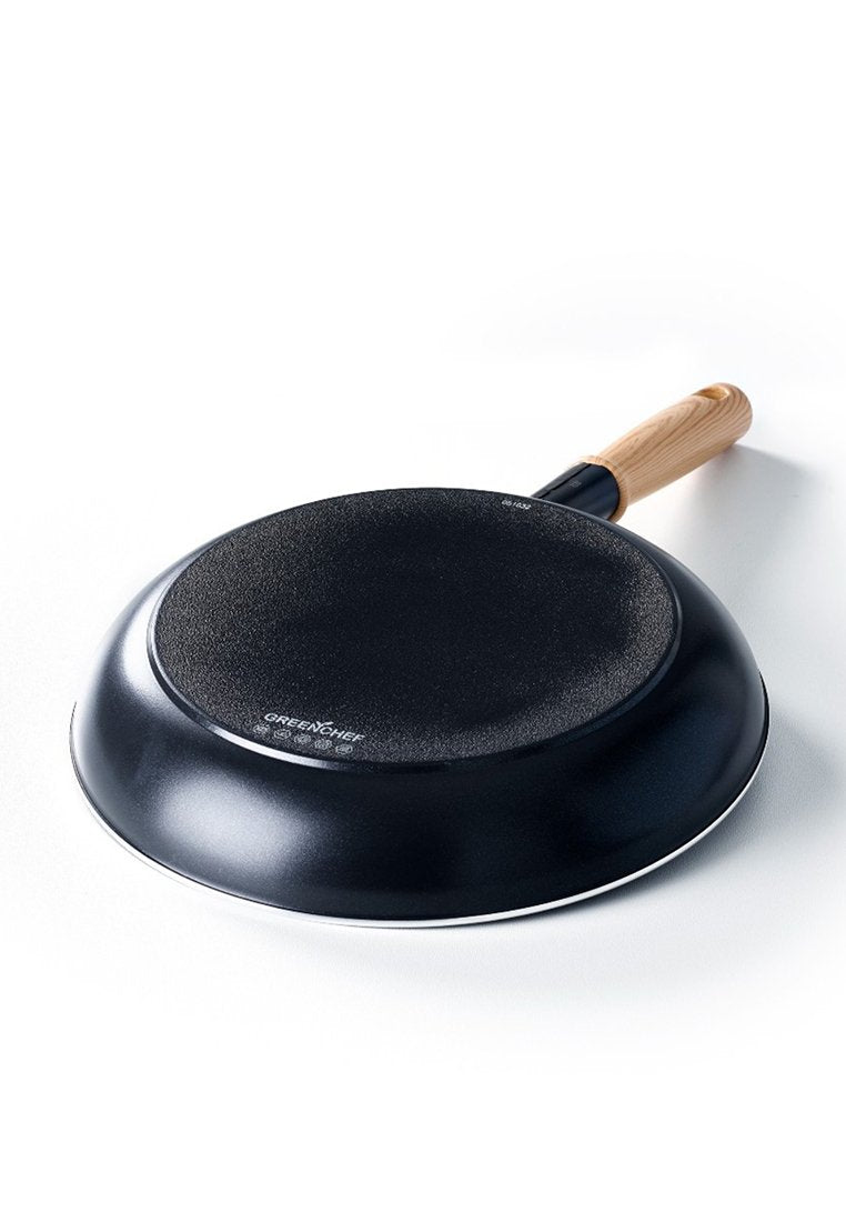 Green Chef