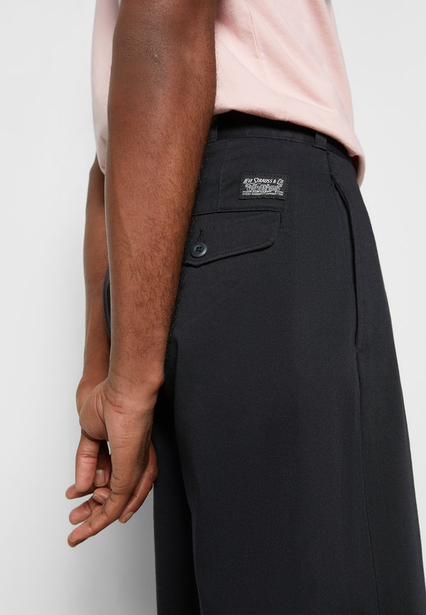 Levi's® Skateboarding SKATE LOOSE CHINO