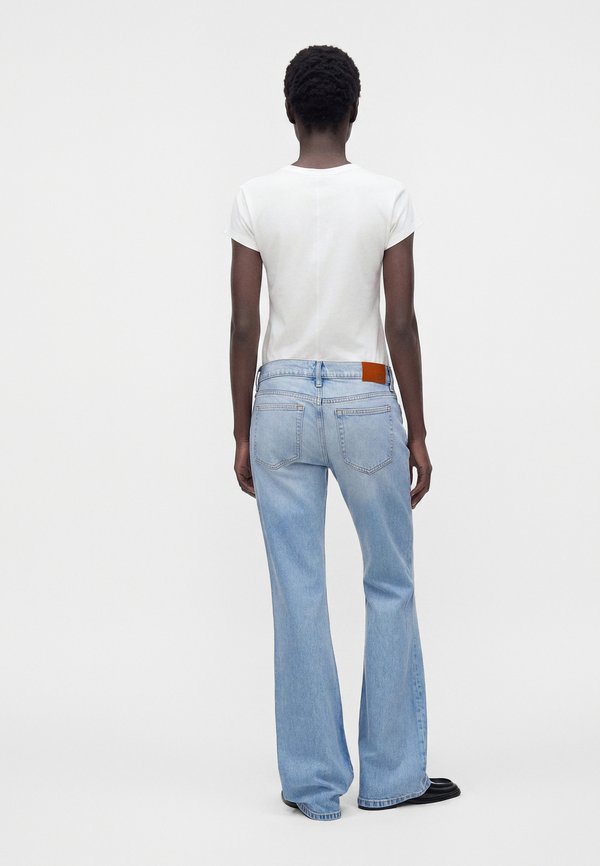 EB Denim MARIA MID RISE