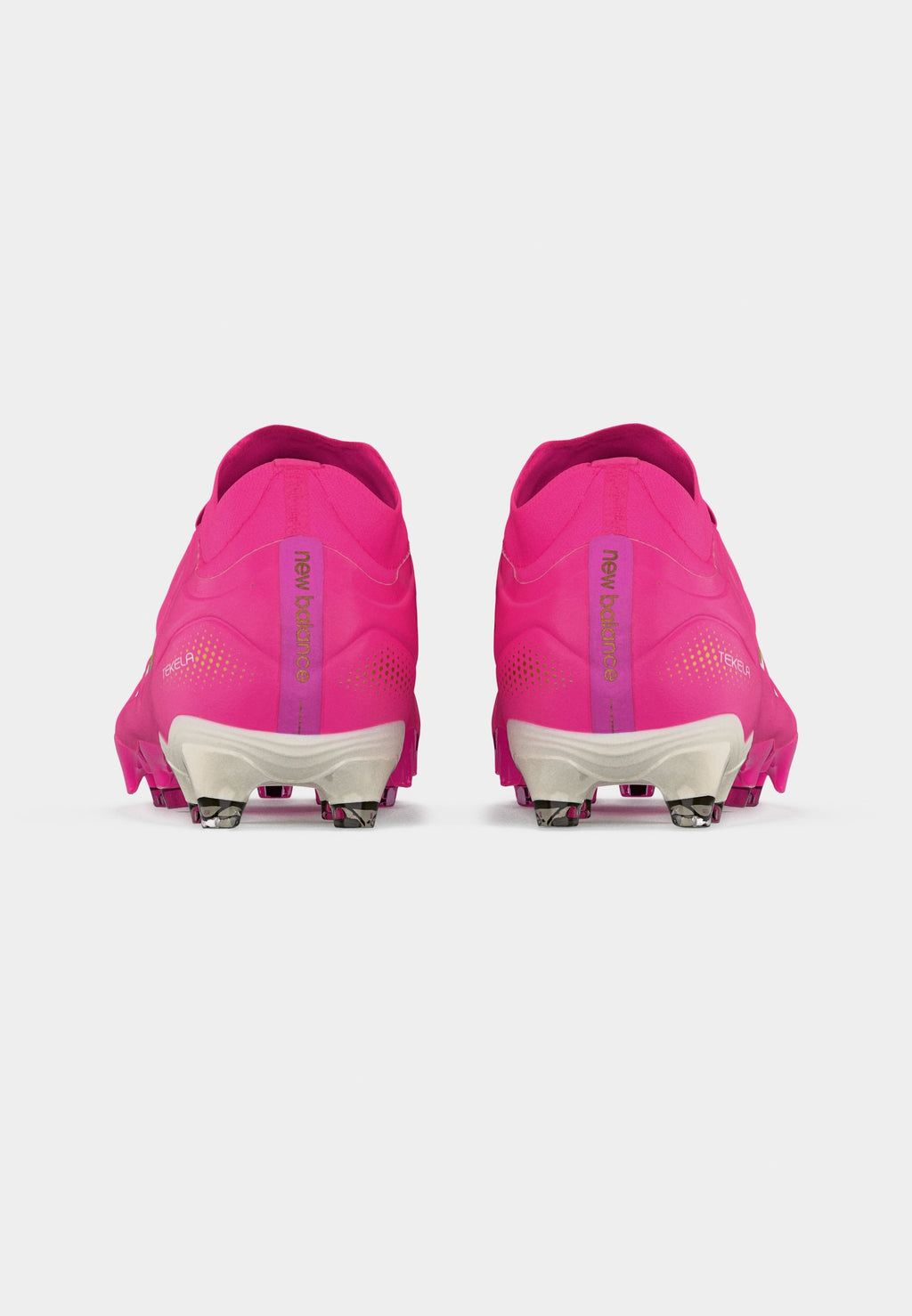 New Balance TEKELA V5 TEAM FG