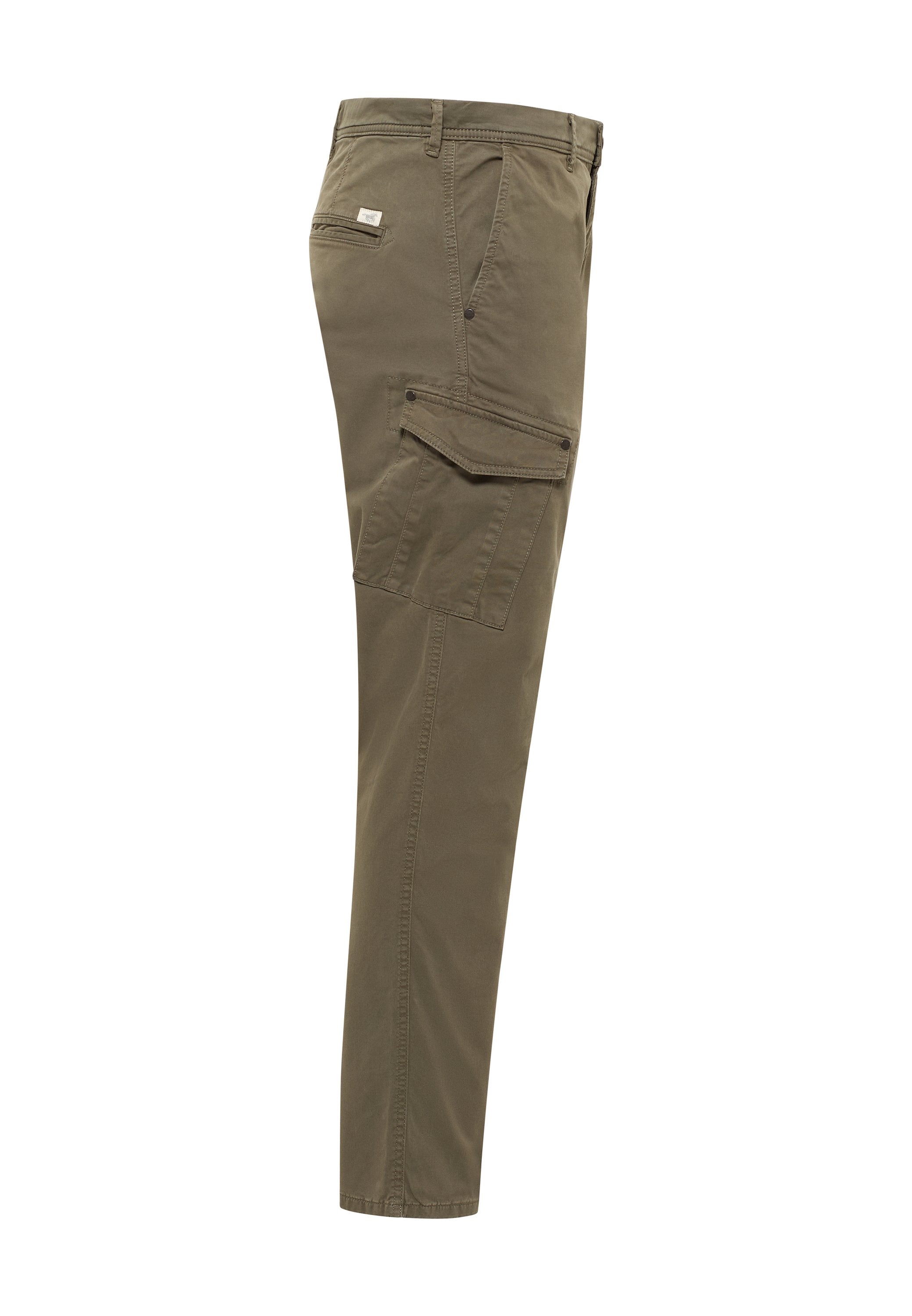 Mustang  DAYTONA SLIM FIT