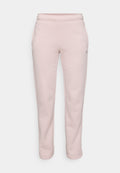 Champion JOG STRAIGHT-HEM ELASTIC-WAIST