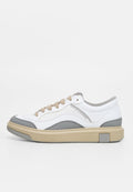 Armani Exchange Sneaker low Media 1