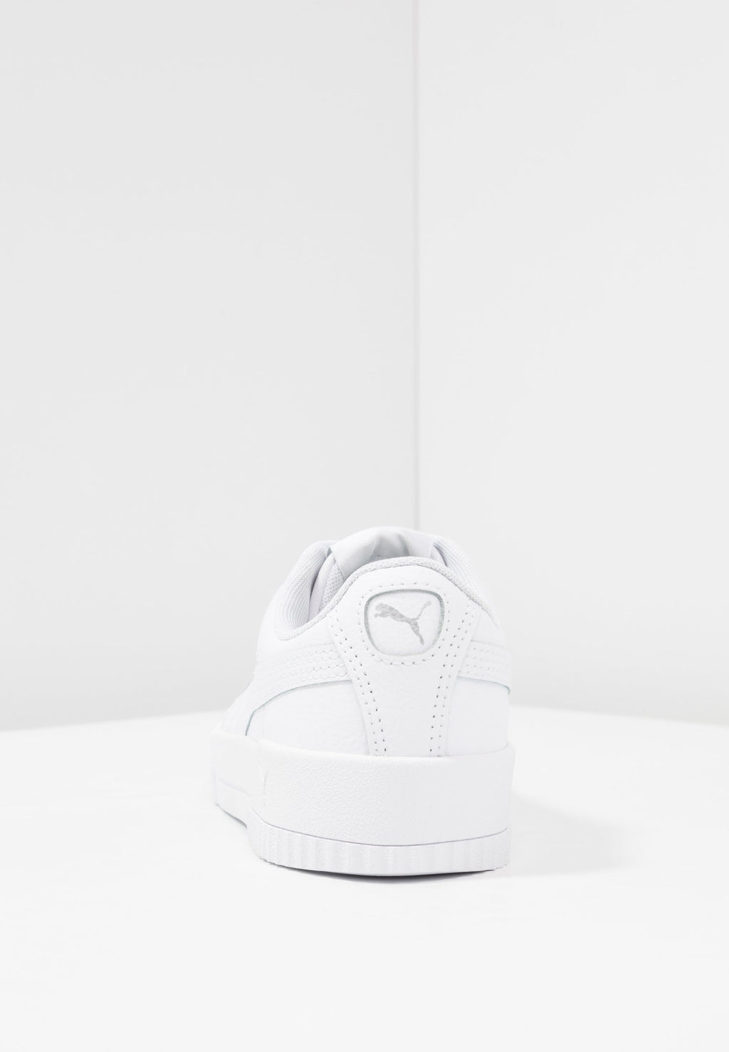 Puma CARINA