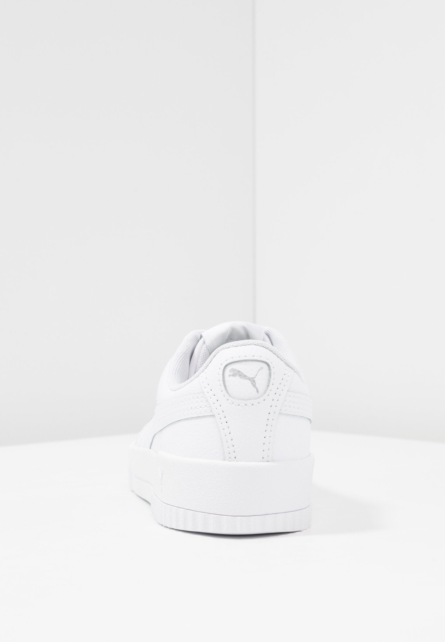 Puma CARINA