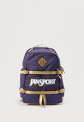 JanSport SMALL SEATTLE PACK UNISEX
