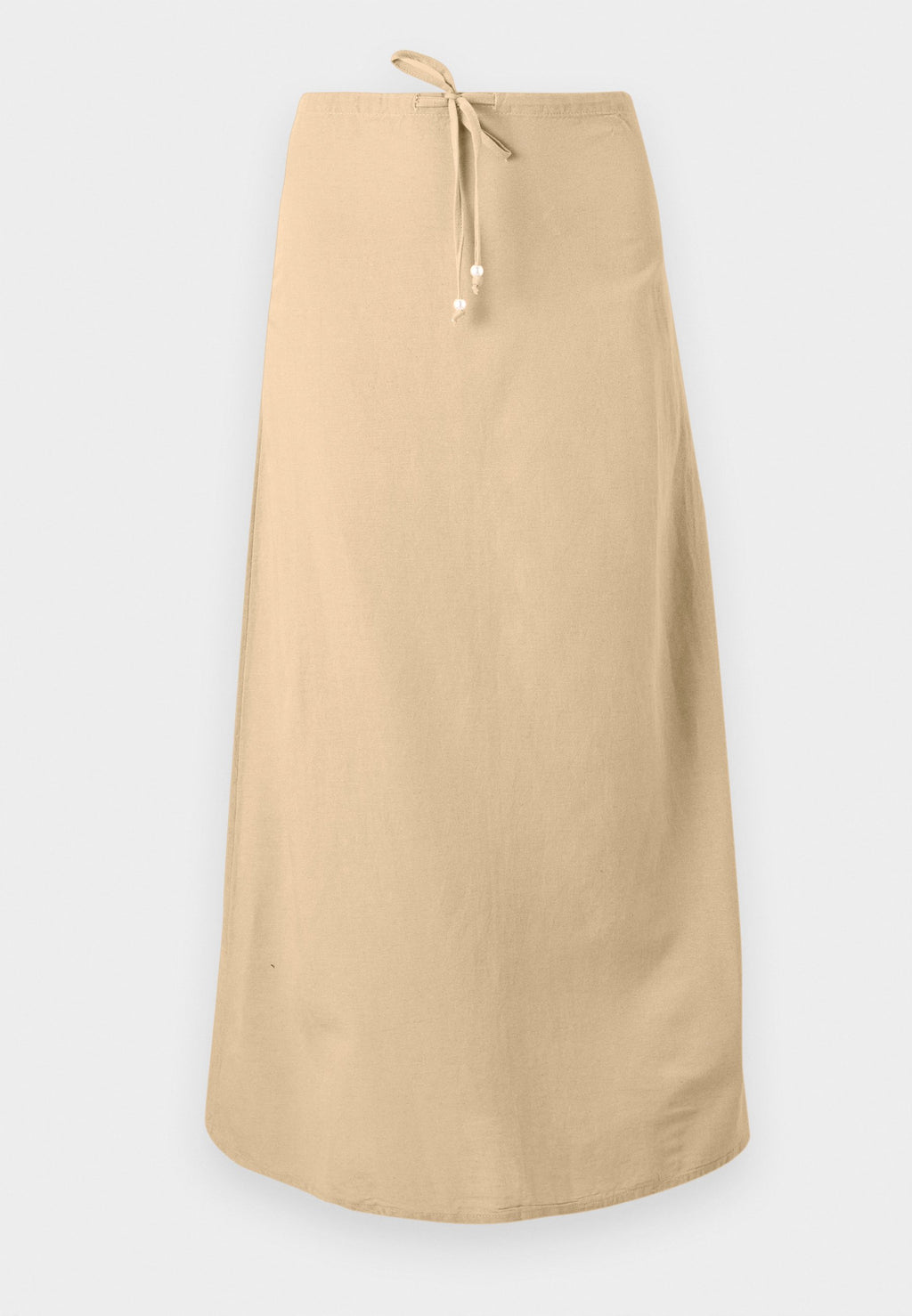 ONLY ONLJAKIRI LONG SKIRT