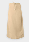 ONLY ONLJAKIRI LONG SKIRT