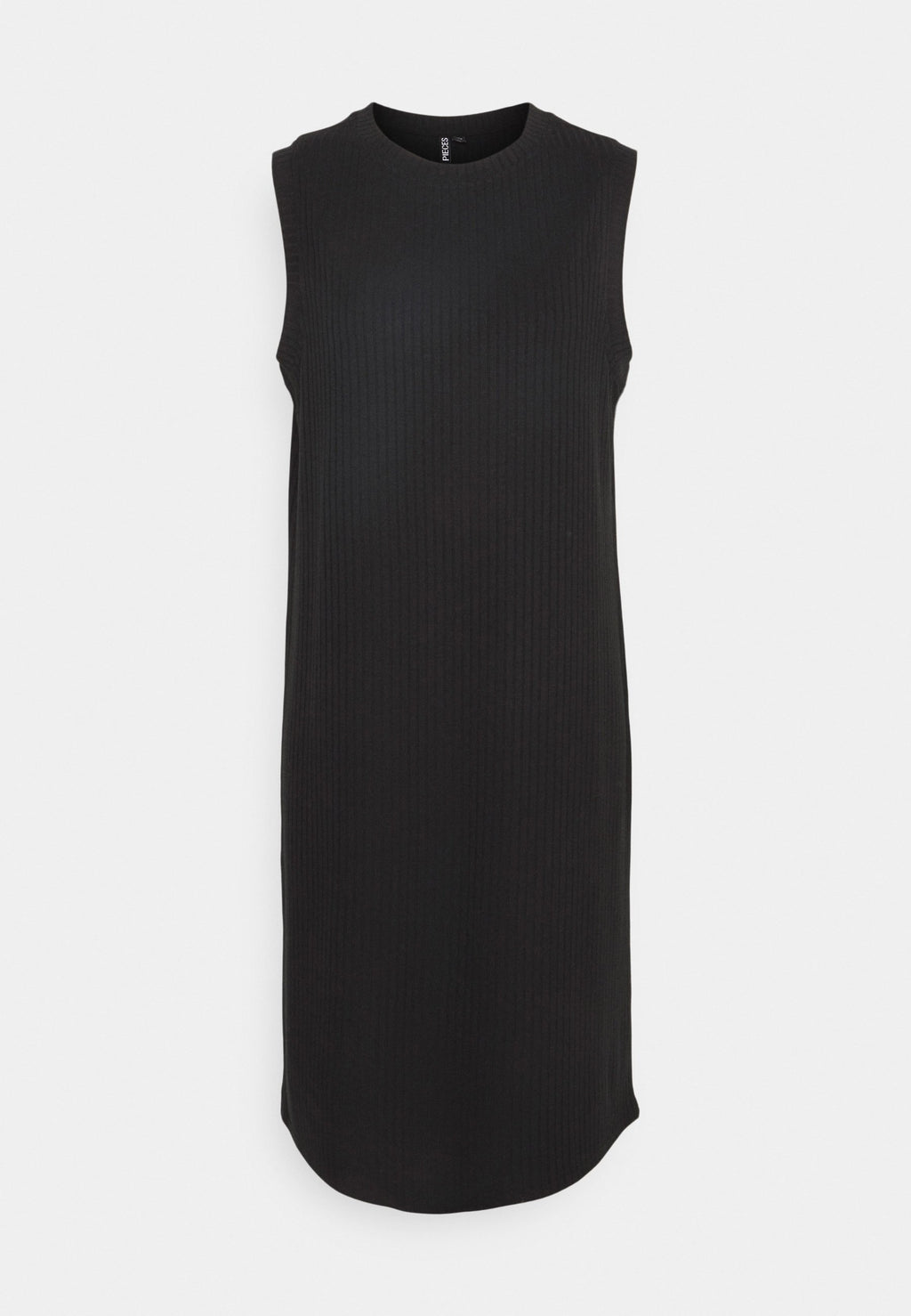 PIECES Tall PCKYLIE SL DRESS NOOS TLL